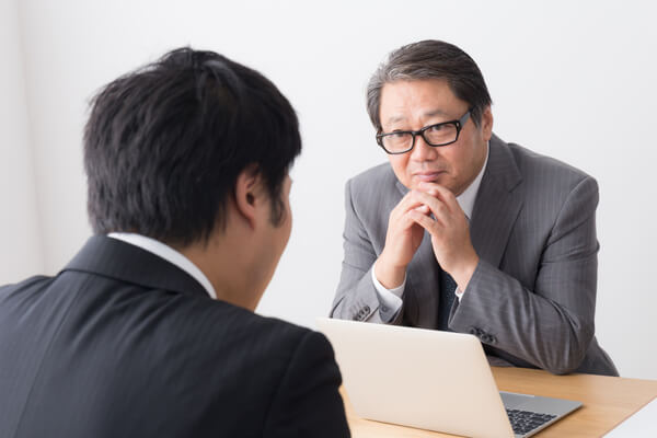 近代セールス