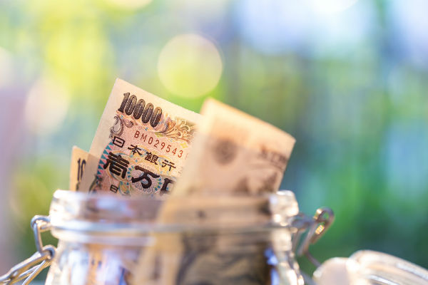 Q&Aで学ぶ債権法改正と預金実務の変更点