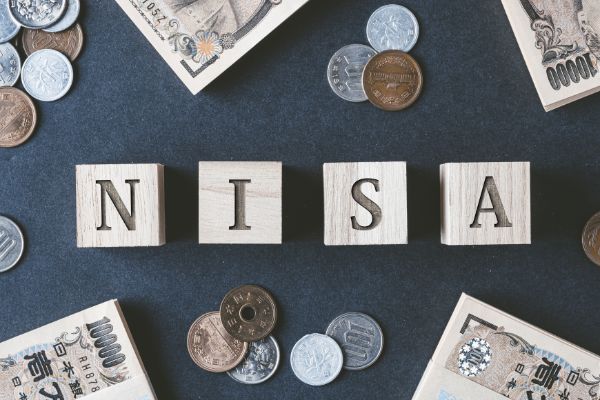 NISA