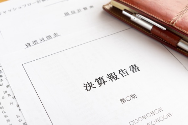 金融,営業