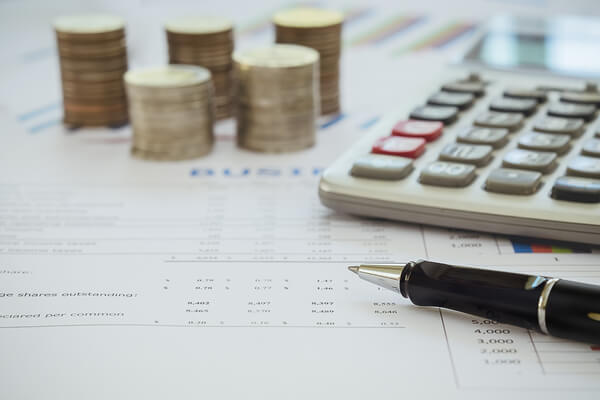事業承継補助金,中小企業,補助金