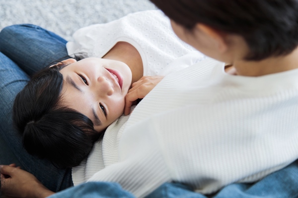 幸福,お金,年収800万円