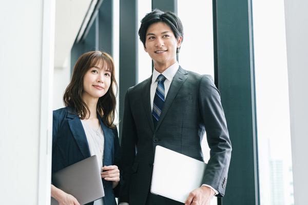 経済