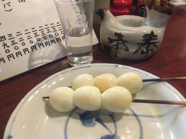 横浜,野毛,飲み屋,昭和レトロ