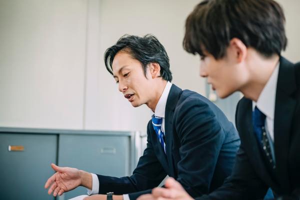 中小企業の「困った!」に応える お手軽経営アドバイス【最終回】スタッフがすぐに辞めてしまう店