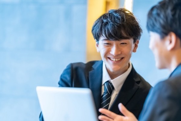 事例でわかる! コロナ下の営業店OJT