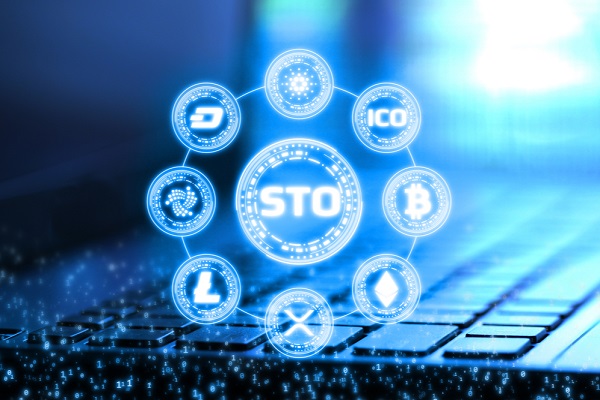 ビットフライヤー