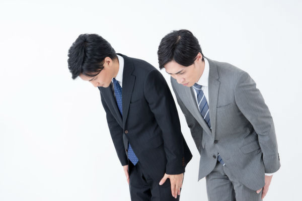 部下・後輩の成長に差がつく