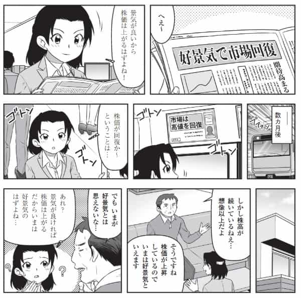 近代セールス