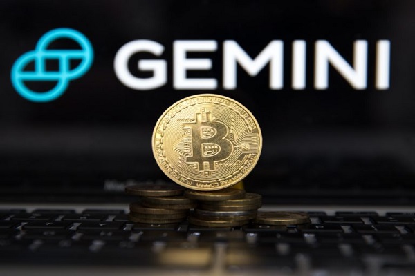 GEMINI