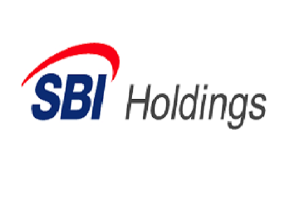 SBI