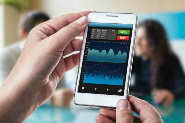 ネット証券,株アプリ,比較,sbi,楽天
