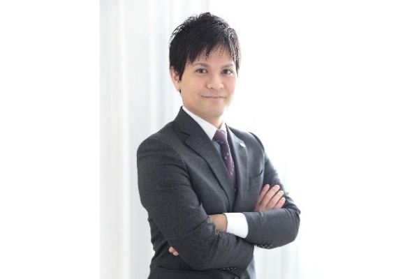 「クレジットカード会社」とはどの会社を指す?クレジットカードの国際ブランドについても解説