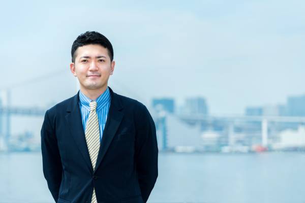 4大商社業績ランキング!伊藤忠、三菱、三井、住友でトップは?