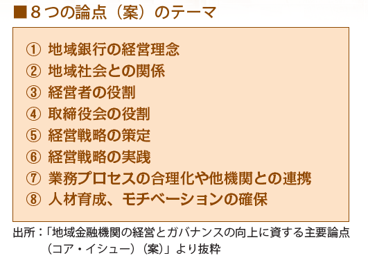 近代セールス4月号