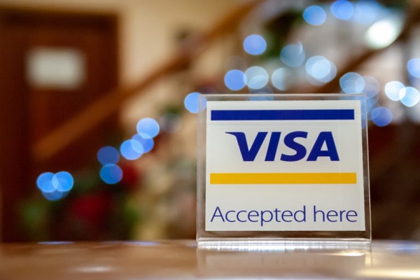 VISA