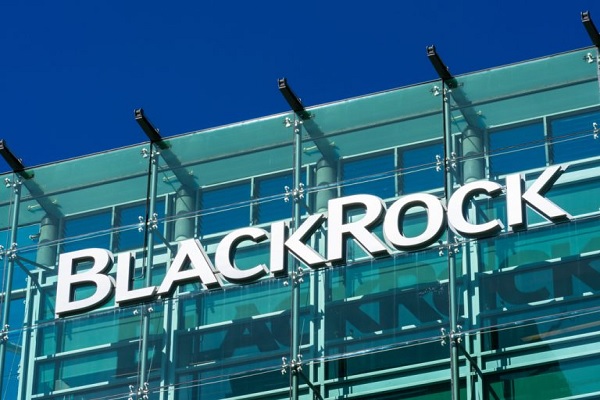 BlackRock