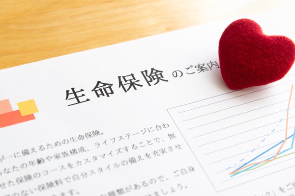 渉外員