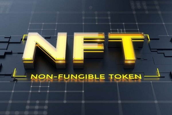 NFT