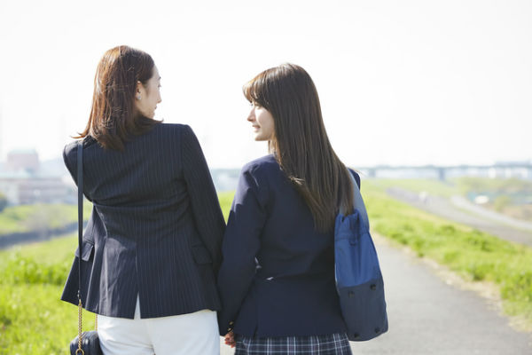 金融機関の未来が変わる