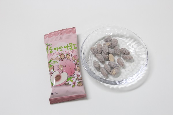 チャパグリ,韓国,パラサイト,新大久保