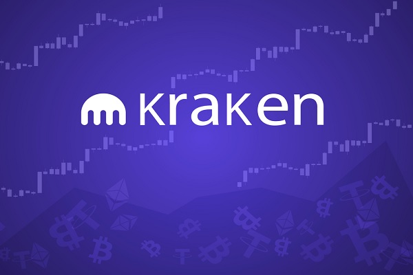Kraken