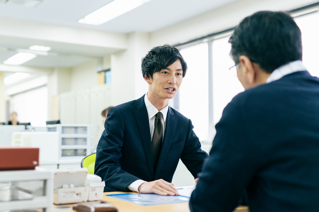 ねんきん定期便の見方を理解しよう