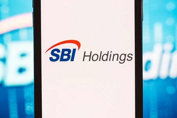 SBI