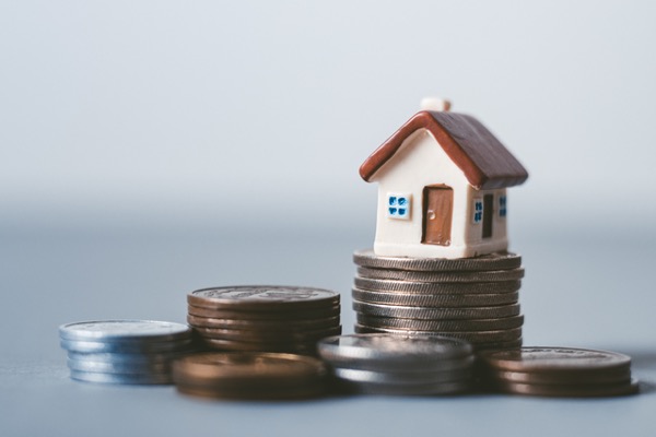 老後資金づくりをいまどう提案するか?