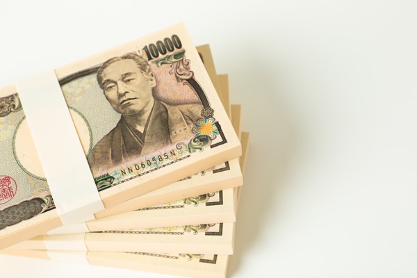 コロナ下で問われる「非メイン行」の融資支援