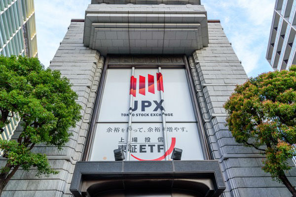 金融