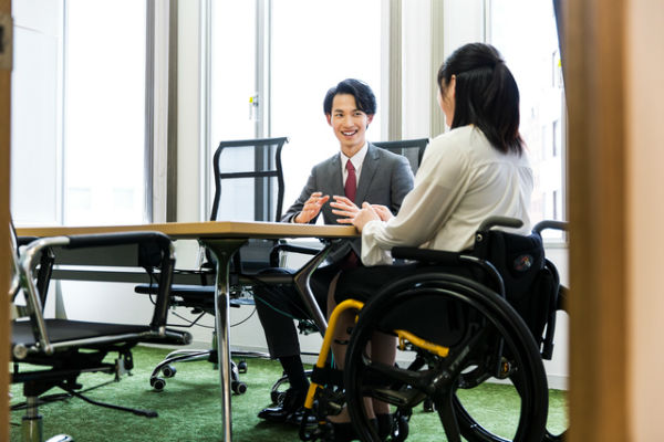 お客様・業者の信頼をつかむ!住宅ローンプラスワン対応