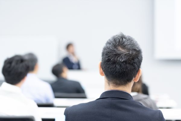 不動産投資セミナー,選び方