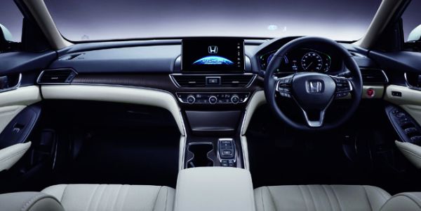 CAR and DRIVE