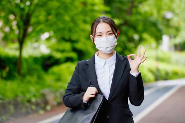 コロナ下の新常態に対応!「個人営業」推進ガイド