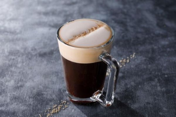スタバ,中目黒,スターバックス リザーブ® ロースタリーa