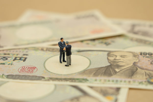 理解していますか? 預金実務と改正される債権法の関係