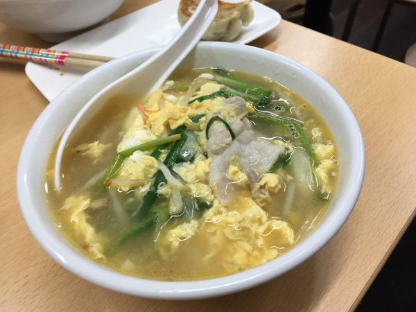 横浜,野毛,飲み屋,昭和レトロ