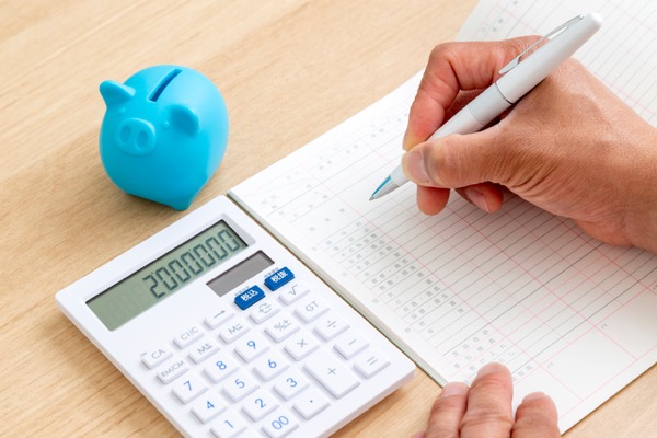 老後資金づくりをいまどう提案するか?