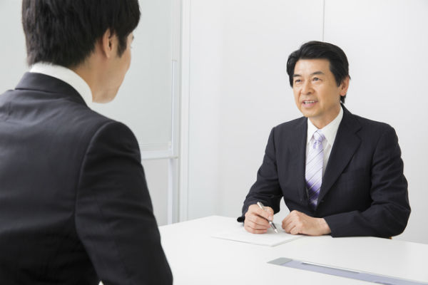 将来の情報も含めた見通しはこのようにヒアリングする!【3】