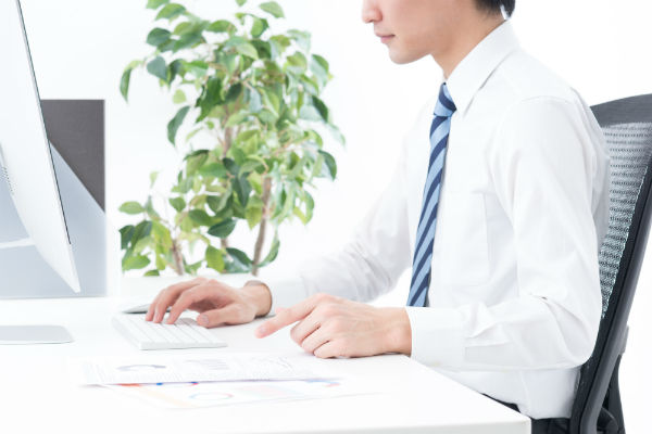 融資を受けた企業