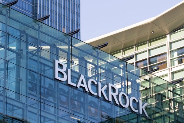 BlackRock