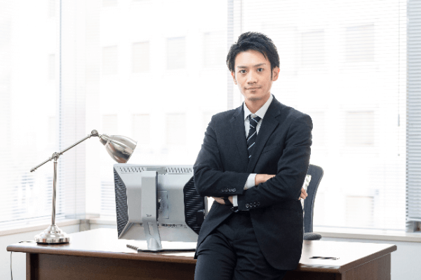 若手経営者に求められることとは?失敗する経営者、成功する経営者それぞれの特徴