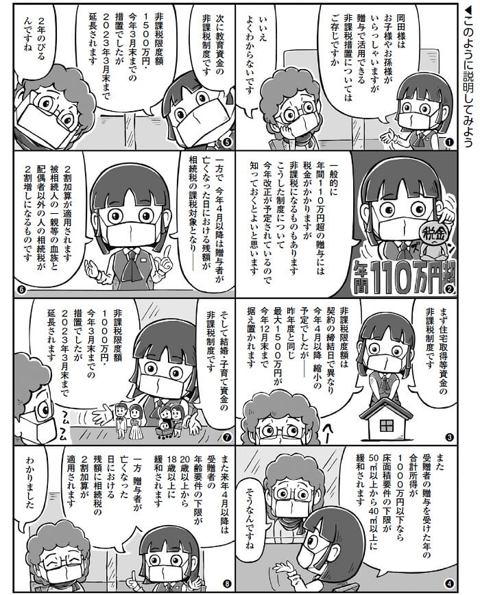 バンクビジネス