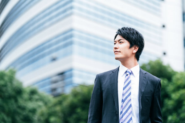 BCPの重要性と取引先への作成アドバイス