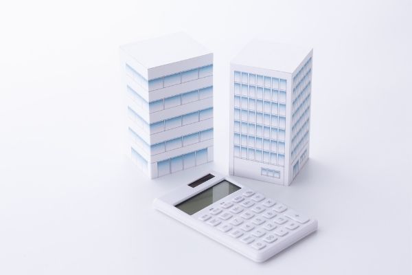 「売上高」「営業利益」の見方とは?計算方法をおさらい