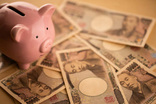 行動経済学