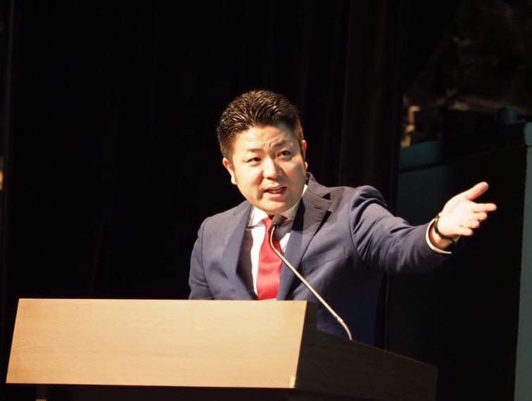 月刊暗号資産