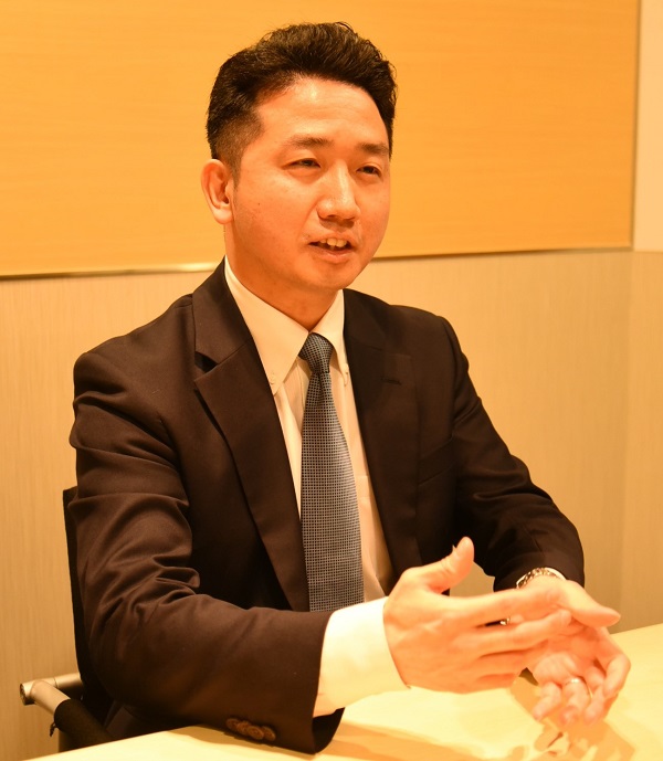 月収5万円の「ダメ営業マン」だった私が40歳でFIREを実現するまで