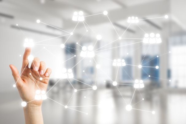 知識ゼロから始める!中小企業のデジタル化支援